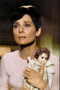 audrey___lj__hires99992.jpg