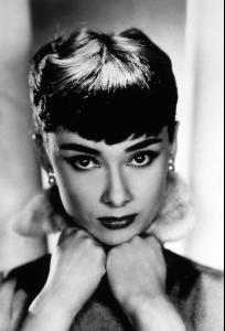 audrey___lj__hires99998.jpg