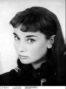 audrey___lj__hires999991.jpg