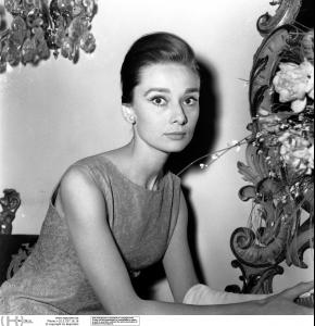 audrey___lj__hires999999.jpg