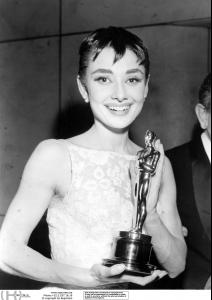 audrey___lj__hires9999991.jpg