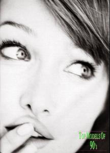 carla_page.freett.com_yoruyoru.jpg