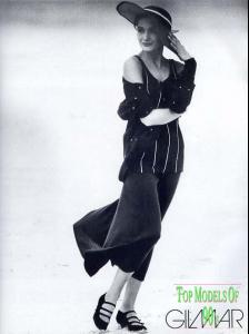 carla_page.freett.com_yoruyoru6.jpg