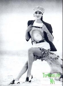 carla_page.freett.com_yoruyoru7.jpg