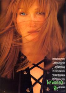 carla_page.freett.com_yoruyoru8.jpg
