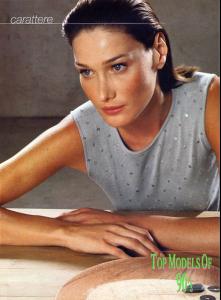 carla_page.freett.com_yoruyoru92.jpg