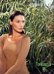 carla_page.freett.com_yoruyoru93.jpg