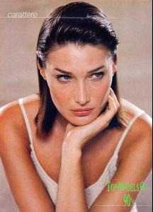 carla_page.freett.com_yoruyoru94.jpg