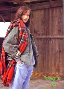 carla_page.freett.com_yoruyoru95.jpg
