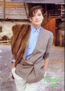 carla_page.freett.com_yoruyoru96.jpg