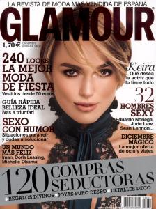 keira_Spanish_Glamour_Magazine_keiradaily.jpg