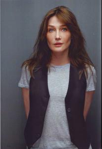 carla_marie_claire_08_LJ__ru_glam2.jpg