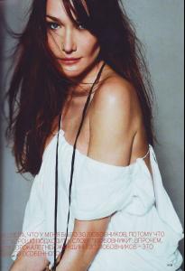 carla_marie_claire_08_LJ__ru_glam3.jpg