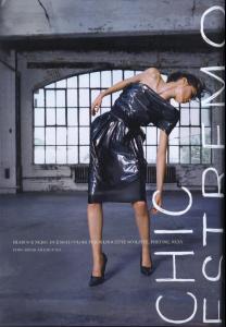 sheila_Flair_IT_nov_08_ChicExtremo_byJonas_Akerlund_tfs__atelier.jpg