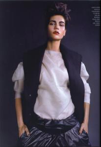 sheila_Flair_IT_nov_08_ChicExtremo_byJonas_Akerlund_tfs__atelier3.jpg