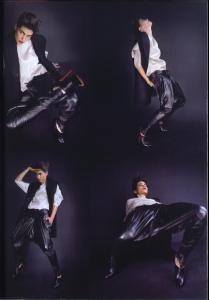 sheila_Flair_IT_nov_08_ChicExtremo_byJonas_Akerlund_tfs__atelier4.jpg