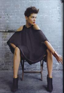 sheila_Flair_IT_nov_08_ChicExtremo_byJonas_Akerlund_tfs__atelier5.jpg