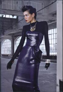 sheila_Flair_IT_nov_08_ChicExtremo_byJonas_Akerlund_tfs__atelier6.jpg
