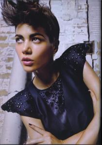 sheila_Flair_IT_nov_08_ChicExtremo_byJonas_Akerlund_tfs__atelier7.jpg
