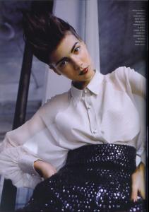 sheila_Flair_IT_nov_08_ChicExtremo_byJonas_Akerlund_tfs__atelier91.jpg