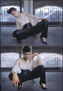 sheila_Flair_IT_nov_08_ChicExtremo_byJonas_Akerlund_tfs__atelier92.jpg