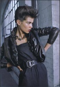 sheila_Flair_IT_nov_08_ChicExtremo_byJonas_Akerlund_tfs__atelier94.jpg