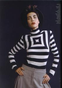 sheila_Flair_IT_nov_08_ChicExtremo_byJonas_Akerlund_tfs__atelier95.jpg