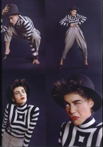 sheila_Flair_IT_nov_08_ChicExtremo_byJonas_Akerlund_tfs__atelier96.jpg