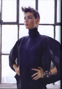 sheila_Flair_IT_nov_08_ChicExtremo_byJonas_Akerlund_tfs__atelier97.jpg
