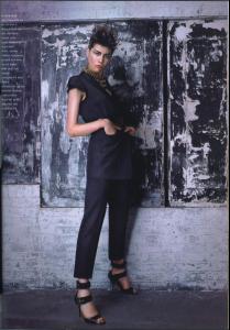 sheila_Flair_IT_nov_08_ChicExtremo_byJonas_Akerlund_tfs__atelier98.jpg