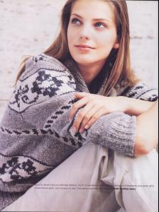 daria_FW_1999_Holt_Renfrew_catalog_tfs__hfgl2.jpg