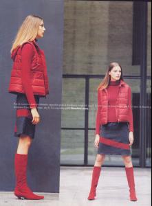 daria_FW_1999_Holt_Renfrew_catalog_tfs__hfgl3.jpg