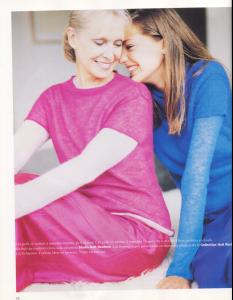 daria_FW_1999_Holt_Renfrew_catalog_tfs__hfgl.jpg