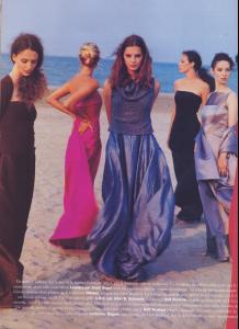 daria_FW_1999_Holt_Renfrew_catalog_tfs__hfgl4.jpg