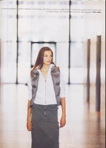 daria_FW_1999_Holt_Renfrew_catalog_tfs__hfgl9.jpg
