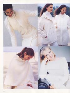 daria_FW_1999_Holt_Renfrew_catalog_tfs__hfgl90.jpg