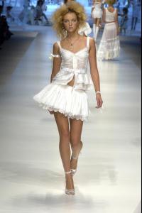 heather_D___G_Spring_2006_Ready_to_Wear.jpg