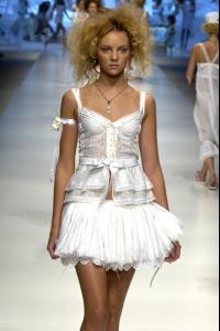 heather_D___G_Spring_2006_Ready_to_Wear2.jpg
