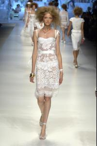 vlada_D___G_Spring_2006_Ready_to_Wear.jpg