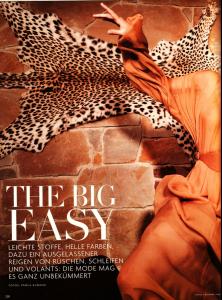 sheila_Vogue_GER_dec_08_The_Big_Easy_by_Paola_Kudacki_tfs__helligirl.jpg