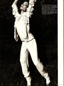 sheila_Vogue_GER_dec_08_The_Big_Easy_by_Paola_Kudacki_tfs__helligirl3.jpg