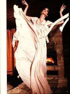 sheila_Vogue_GER_dec_08_The_Big_Easy_by_Paola_Kudacki_tfs__helligirl90.jpg