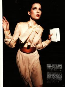 sheila_Vogue_GER_dec_08_The_Big_Easy_by_Paola_Kudacki_tfs__helligirl92.jpg