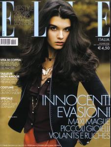 Crystal_Elle_Italia_December_2008_Crystal_byMattJOnes_tfs__diciassette.jpg