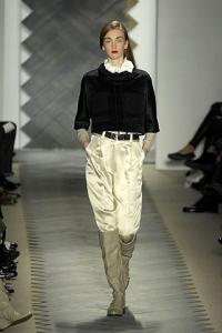 kate_3.1_Phillip_lim_fw_08.jpg