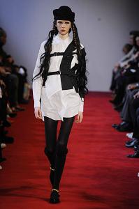 kate_Comme_de_Garcons_fw_082.jpg