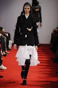 kate_Comme_de_Garcons_fw_083.jpg