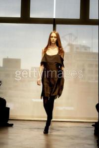 kate_jeremy_laing_fw_08.jpg