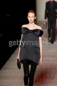 kate_marc_by_marc_jacobs_fw_08.jpg