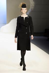 kate_sportmax_fw08.jpg